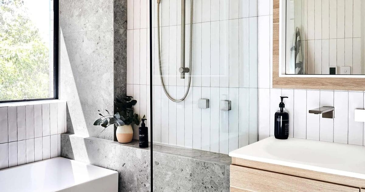 Apartment Renovation Cost in Sydney: 2026 Guide for Owners
