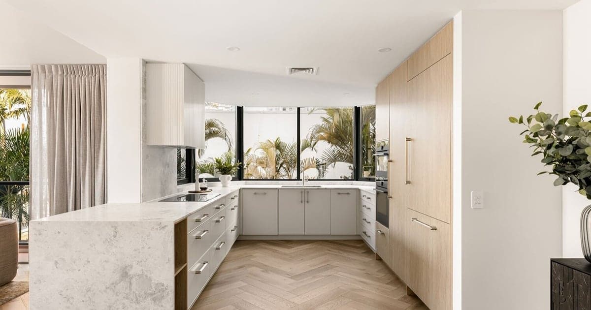 Strata Renovation Rules in Sydney: Bathroom, Kitchen and Laundry Guide