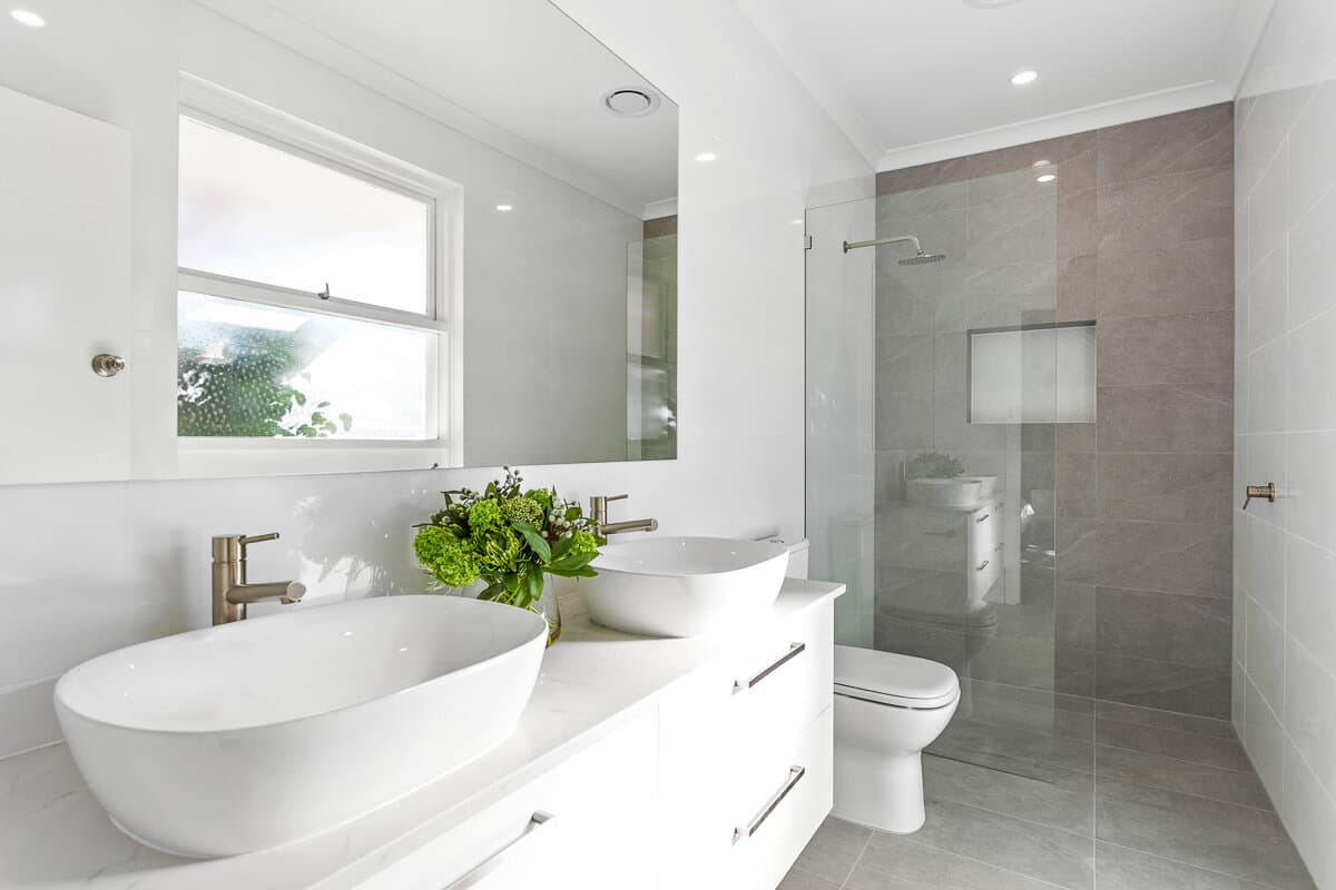 How Much Does a Bathroom Renovation Cost in Sydney? A 2026 Price Guide