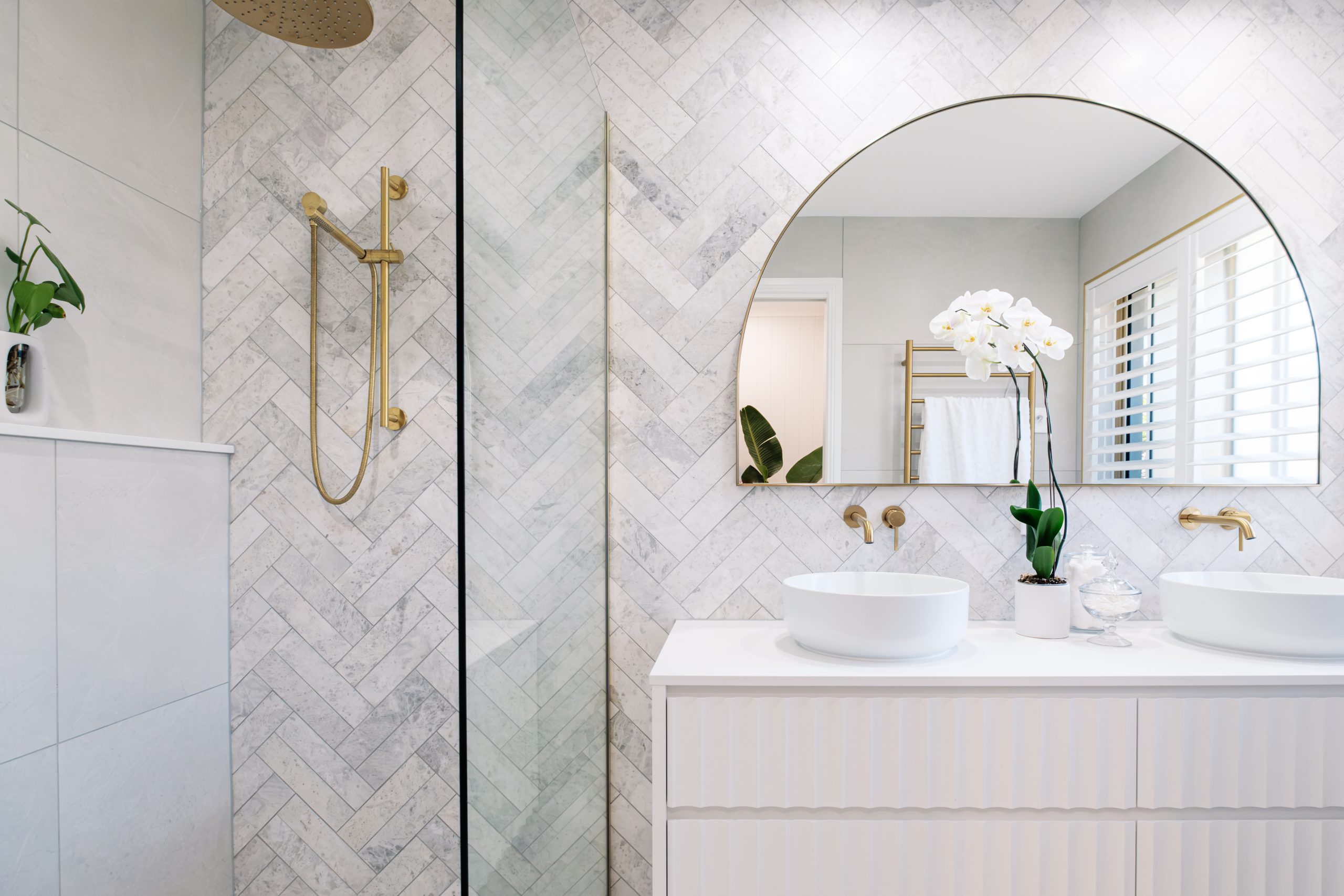 Picture of Creative Design Ideas for Your Kitchen Island Upgrade (Remodel Trends)